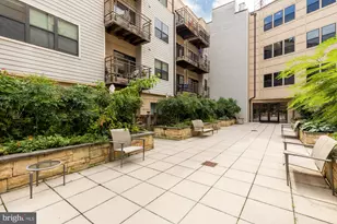 5201 Wisconsin Ave NW, Washington, DC 20015 - Photo 30