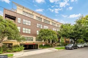 5201 Wisconsin Ave NW, Washington, DC 20015 - Photo 2