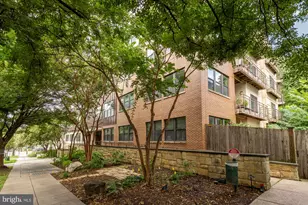5201 Wisconsin Ave NW, Washington, DC 20015 - Photo 32
