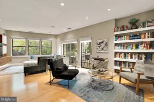 5201 Wisconsin Ave NW, Washington, DC 20015 - Photo 12
