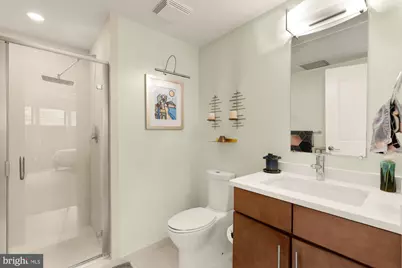 5201 Wisconsin Avenue NW #212, Washington, DC 20015 - Photo 24