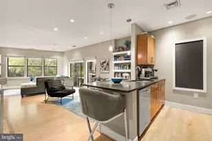 5201 Wisconsin Ave NW, Washington, DC 20015 - Photo 6