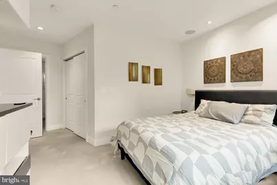 5201 Wisconsin Avenue NW #212, Washington, DC 20015 - Photo 22