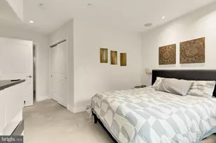 5201 Wisconsin Ave NW, Washington, DC 20015 - Photo 22