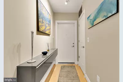 5201 Wisconsin Avenue NW #212, Washington, DC 20015 - Photo 4
