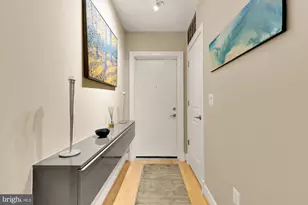 5201 Wisconsin Ave NW, Washington, DC 20015 - Photo 4