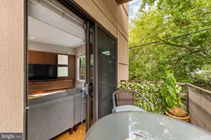 5201 Wisconsin Ave NW, Washington, DC 20015 - Photo 20