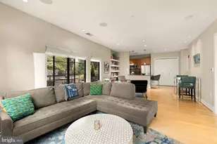 5201 Wisconsin Ave NW, Washington, DC 20015 - Photo 16