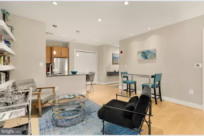 5201 Wisconsin Avenue NW #212, Washington, DC 20015 - Photo 14