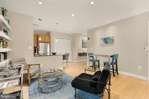 5201 Wisconsin Ave NW, Washington, DC 20015 - Photo 14