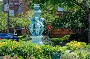 3401 38th Street NW, Washington, DC 20016 - Photo 12