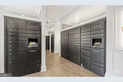 3401 38th Street NW #P17-302, Washington, DC 20016 - Photo 16