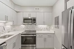 3401 38th Street NW, Washington, DC 20016 - Photo 2