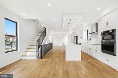 1516 Levis Street NE #2, Washington, DC 20002 - Photo 14