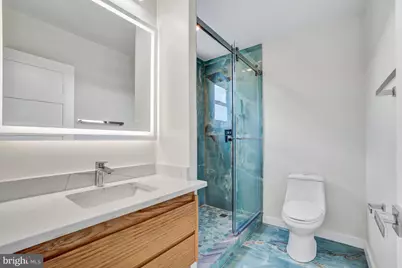 1516 Levis Street NE #2, Washington, DC 20002 - Photo 24