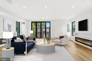 1516 Levis St NE, Washington, DC 20002 - Photo 1