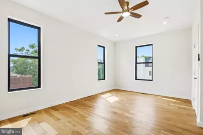 1516 Levis Street NE #2, Washington, DC 20002 - Photo 28