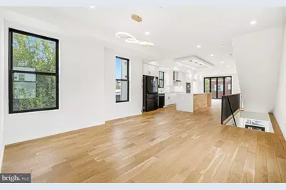 1516 Levis Street NE #2, Washington, DC 20002 - Photo 8
