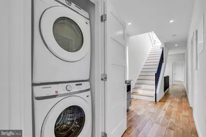 1516 Levis Street NE #2, Washington, DC 20002 - Photo 26