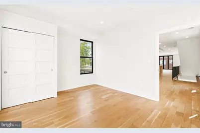 1516 Levis Street NE #2, Washington, DC 20002 - Photo 10