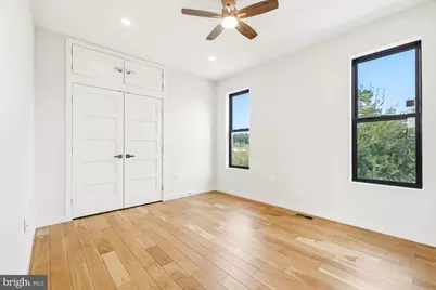 1516 Levis Street NE #2, Washington, DC 20002 - Photo 22