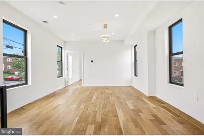 1516 Levis Street NE #2, Washington, DC 20002 - Photo 6