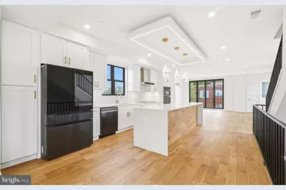1516 Levis Street NE #2, Washington, DC 20002 - Photo 12