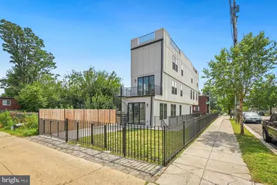 1516 Levis Street NE #2, Washington, DC 20002 - Photo 34