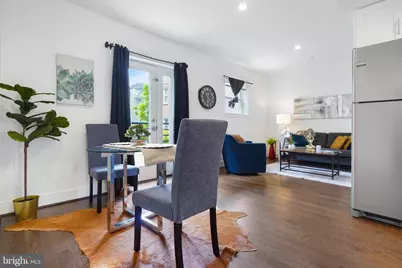 7723 Alaska Avenue NW #103, Washington, DC 20012 - Photo 6