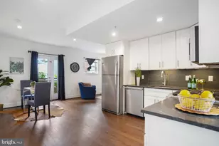 7723 Alaska Ave NW, Washington, DC 20012 - Photo 1