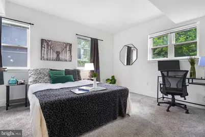 7723 Alaska Avenue NW #103, Washington, DC 20012 - Photo 12