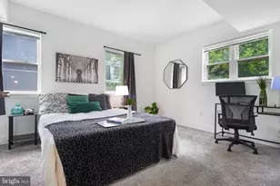 7723 Alaska Ave NW, Washington, DC 20012 - Photo 12
