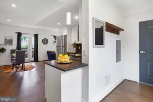 7723 Alaska Ave NW, Washington, DC 20012 - Photo 2