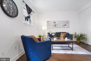 7723 Alaska Ave NW, Washington, DC 20012 - Photo 4