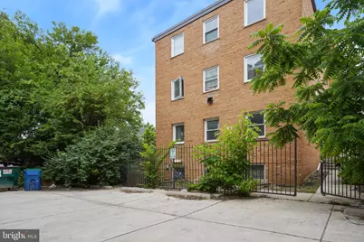 7723 Alaska Avenue NW #103, Washington, DC 20012 - Photo 14