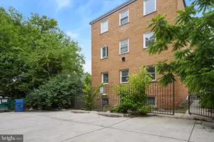 7723 Alaska Ave NW, Washington, DC 20012 - Photo 14