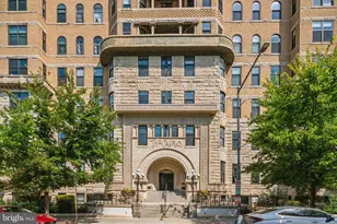 1615 Q St NW, Washington, DC 20009 - Photo 24