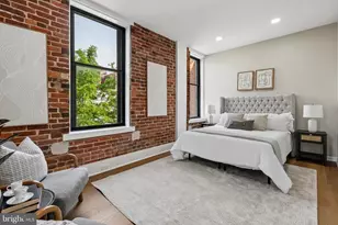 1615 Q St NW, Washington, DC 20009 - Photo 14