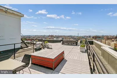 1615 Q Street NW #312, Washington, DC 20009 - Photo 16
