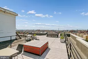 1615 Q St NW, Washington, DC 20009 - Photo 16
