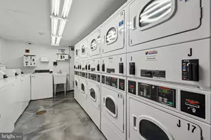 1615 Q St NW, Washington, DC 20009 - Photo 22