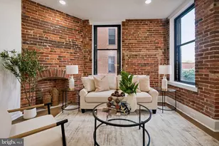 1615 Q St NW, Washington, DC 20009 - Photo 4