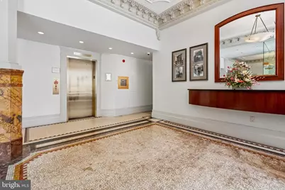 1615 Q Street NW #312, Washington, DC 20009 - Photo 20