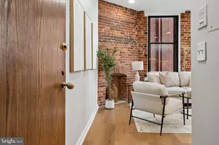 1615 Q St NW, Washington, DC 20009 - Photo 1