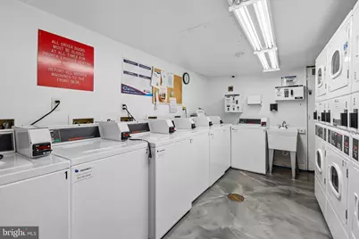 1615 Q Street NW #312, Washington, DC 20009 - Photo 22