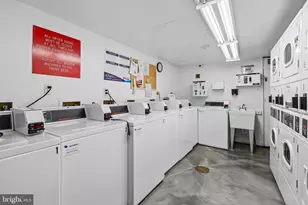 1615 Q St NW, Washington, DC 20009 - Photo 22