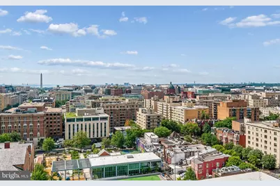 1615 Q Street NW #312, Washington, DC 20009 - Photo 18