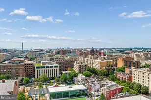 1615 Q St NW, Washington, DC 20009 - Photo 18