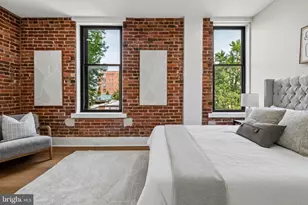1615 Q St NW, Washington, DC 20009 - Photo 12