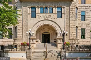 1615 Q St NW, Washington, DC 20009 - Photo 24